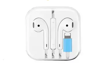 Iphone 10 xr discount earphones