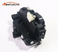 ใหม่ซ้ายด้านหน้าประตูล็อค Actuator สำหรับ Chevrolet Cruze Opel OEM #13503149