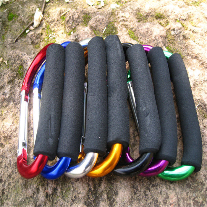 4-ส่งไว-1-d-ประเภท-carabiner-พวงกุญแจอลูมิเนียมแขวนอย่างรวดเร็ว-d-ประเภทเบ็ดขนาดใหญ่-d-ประเภทหัวเข็มขัด