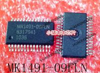 5PCS New Original MK1491-09FLN SSOP28 In Stock