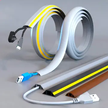 Kit de gestion de câbles - Achat / Vente Kit de gestion de câbles 