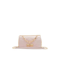 ALDO AMEYA CROSS BODY - PINK