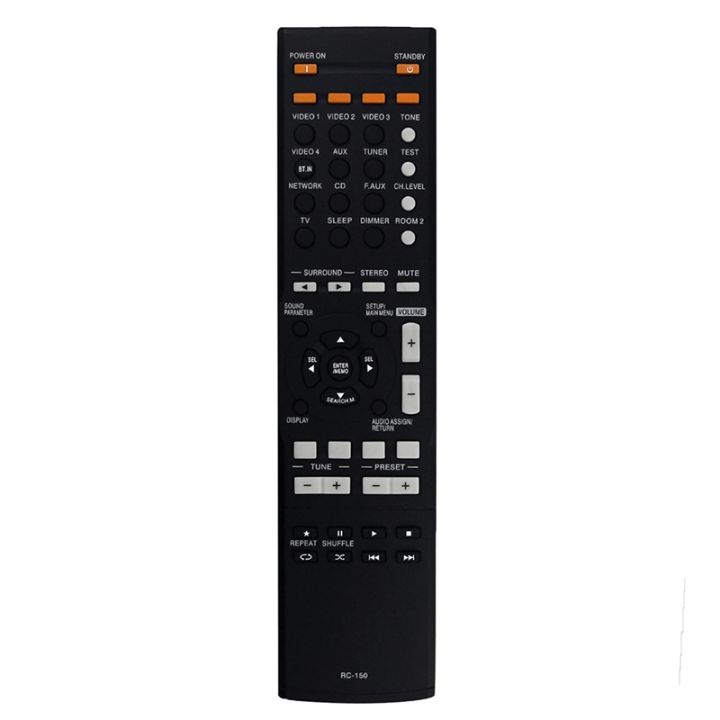 remote-control-rc-150-remote-control-suitable-for-sherwood-amplifier-audio-desktop-speaker-player