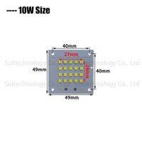 ไฟ Led อัตโนมัติแผงพลังงานแอลอีดีพีซีบีเต็ม10W 20W 30W 100W 150W W 200W สำหรับการเปลี่ยนแหล่งกำเนิดแสงย้อนยุค