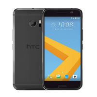 HTC 10 M10 Quad Core 5.2 นิ้ว 32GB ROM 4GB RAM 12.0MP LTE 4G Snapdragon 820 NFC FDD Nano SIM โทรศัพท์มือถือ