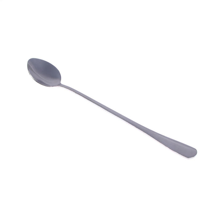 1pc-new-steel-cream-ice-coffee-spoon-long-handled