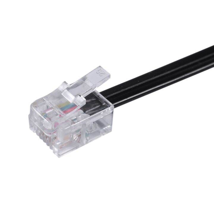 rj11-6p4c-telephone-cable-cord-adsl-modem