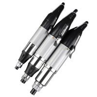 ✓♤✲ Mini Electric Screwdriver 18 36V 4/5/6MM Reversible Switch Adjustable Torque Electronic Screw Driver Maintenance Repair Tool