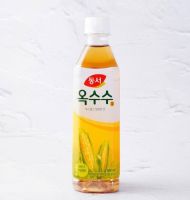 Dongsuh Corn Tea [500 ml.] :: ชาข้าวโพดจากประเทศเกาหลี