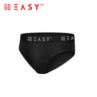 GQ Easy Underwear Value Pack กางเกงในจีคิวอีซี่ แพ็ค 1 ชิ้น ของแท้ ?%