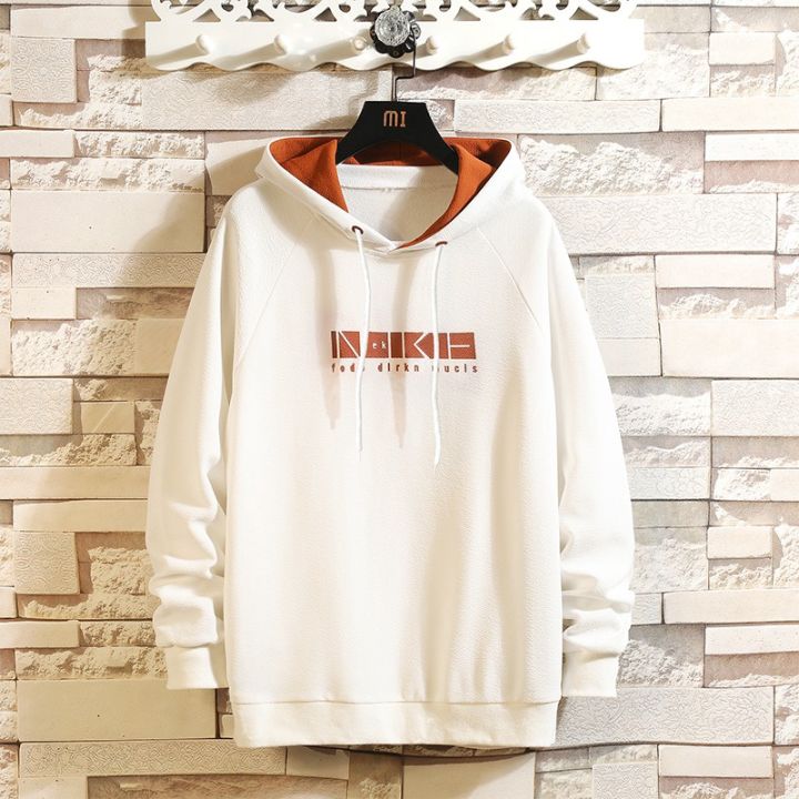 instock-แฟชั่นฤดูใบไม้ร่วงฤดูหนาว-hoodies-คู่เสื้อกันหนาวคู่รักที่ชื่นชอบเสื้อผ้าท็อปส์สบาย-ๆ