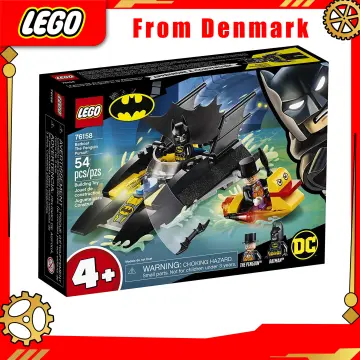 lego batman 2 toys