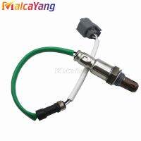 High Accuracy Oxygen Sensor Lambda Sensor Rear Car Accessories For 2002 2004 HONDA CRV OEM 234 4125 36532 PPA A01 36532 PPA 004