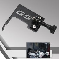 For Gopro For BMW GSA R 1200 1250 GS R1200GS LC R1250GS Adventure ADV Motorcycle Accessories Dash Camera Recorder Bracket Holder