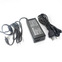 NEW 60W AC Adapter Battery Charger For Samsung RF411 NP-P428 NT-Q428 NP-SF310 NP-RV508 Notebook PC Power Supply Cord 19V 3.16A