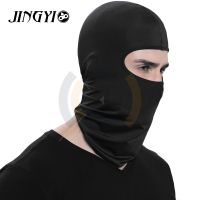 Balaclava Motorcycle Mask Bike Headgear for bmw 1200gs honda integra 750 honda moto ducati monster 796 ktm exc