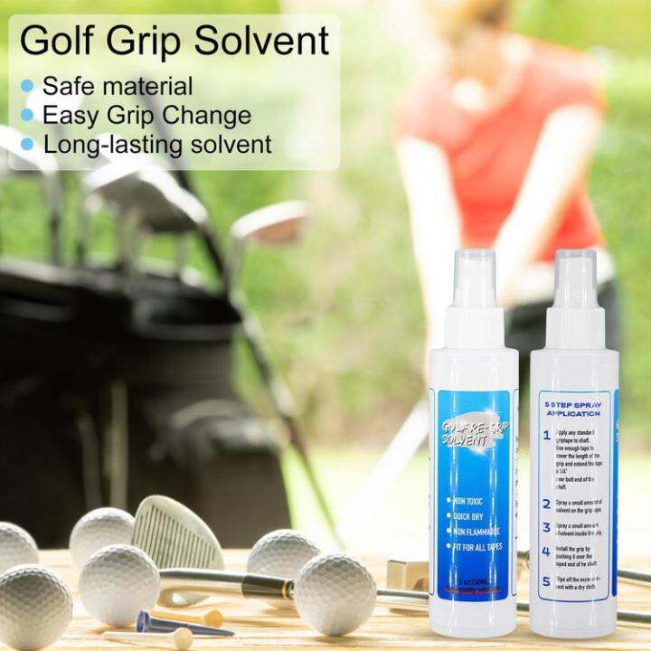 golf-grip-solvent-shake-and-spray-solution-5-oz-air-tool-compatible-easy-and-fast-regripping-high-quality-club-grips-for-men-richly