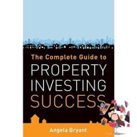 Bestseller &amp;gt;&amp;gt;&amp;gt; The Complete Gude to Property Investing Success [Paperback]