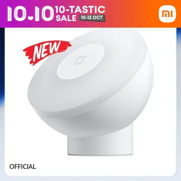 mi-motion-activated-night-light-2 - Mi Global Home