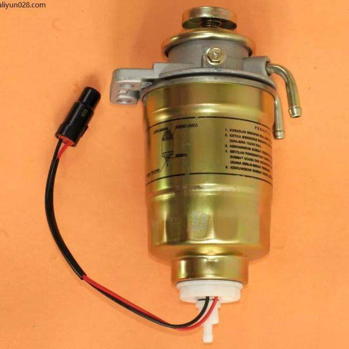 fuel pump filter audi Fuel pump gen2 Fuel pump assembly Fuel pump