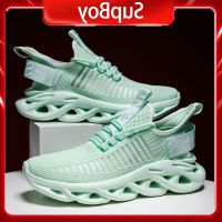 COD ✶ The Outline Shop27dgsd6gfd Sport Shoes Men Kasut Sukan Lelaki Kasut Perempuan Sneakers Unisex Casual Canvas Shoes Outdoor Fitness Light Running Shoes Women Kasut Sukan Wanita Fashion Exercise White Shoes