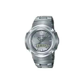 G shock watch 500 on sale price