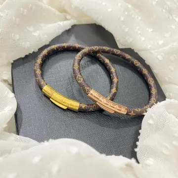 Jual Gelang Louis Vuitton Terbaru - Oct 2023