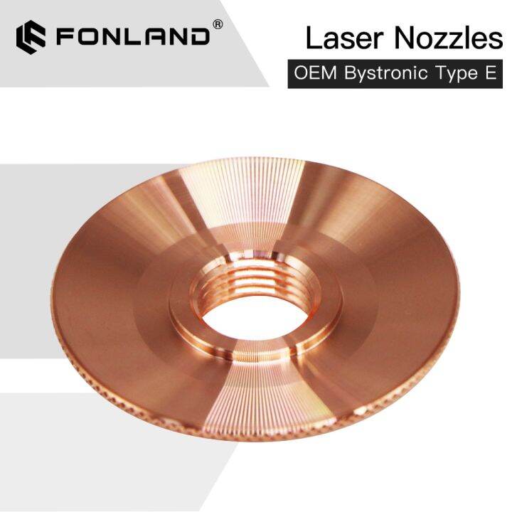 fonland-bystronic-fiber-laser-nozzle-base-diameter-52mm-h9-5mm-bystronic-laser-cutting-machine-accessories-laser-head-seat-oem