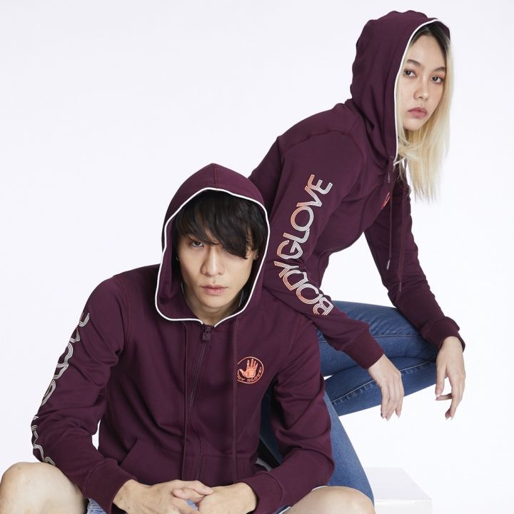 body-glove-sc-track-club-hoodie-รวมสี-9124