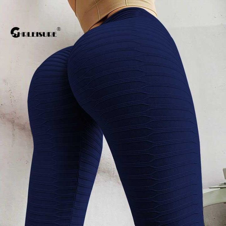 vv-chrleisure-pants-breathable-waist-push-up-exercise-tights-gym-workout-leggings