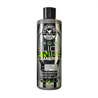 Chemical Guys WAC20616 Cleaner Wax, 16 fl. oz. 16 fl. Oz (Single Unit)