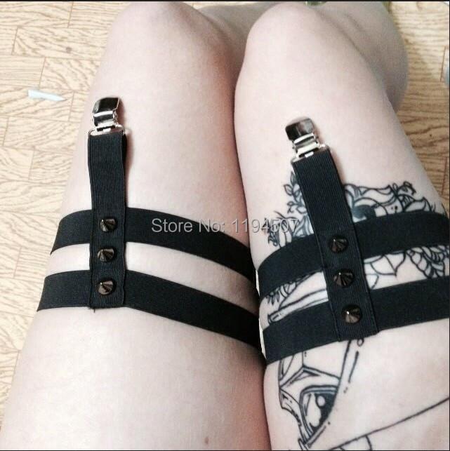 yf-new-shipping-strapless-garter-harness-brace-overknee-bondage-fetish-with-p0014