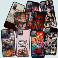 ซิลิโคน ปก E172 JC27 Finn Wolfhard TV Stranger Things Phone Coque เคสโทรศัพท์ หรับ iPhone 14 13 12 11 Pro XS Max X XR 6 7 8 6S Plus 6Plus 14+ + 8+ ProMax อ่อนนุ่ม Casing 14Pro 13Pro 12Pro 7Plus 8Plus