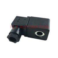 QDLJ-Sb3 Mecair Pulse Jet Valve Vnp214  Vnp420 Vnp224 Solenoid Coil