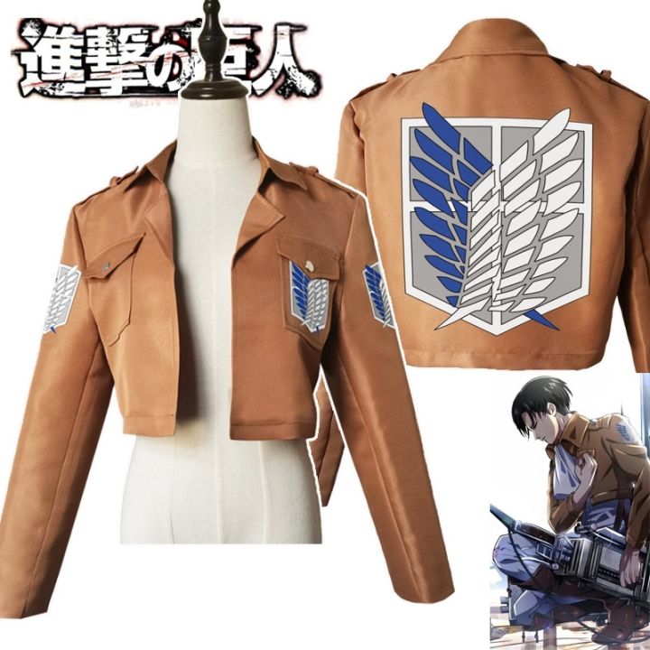 บนอะนิเมะเพ้อฝัน-jaqueta-manto-shingeki-kyojin-ataque-a-los-roupas-de