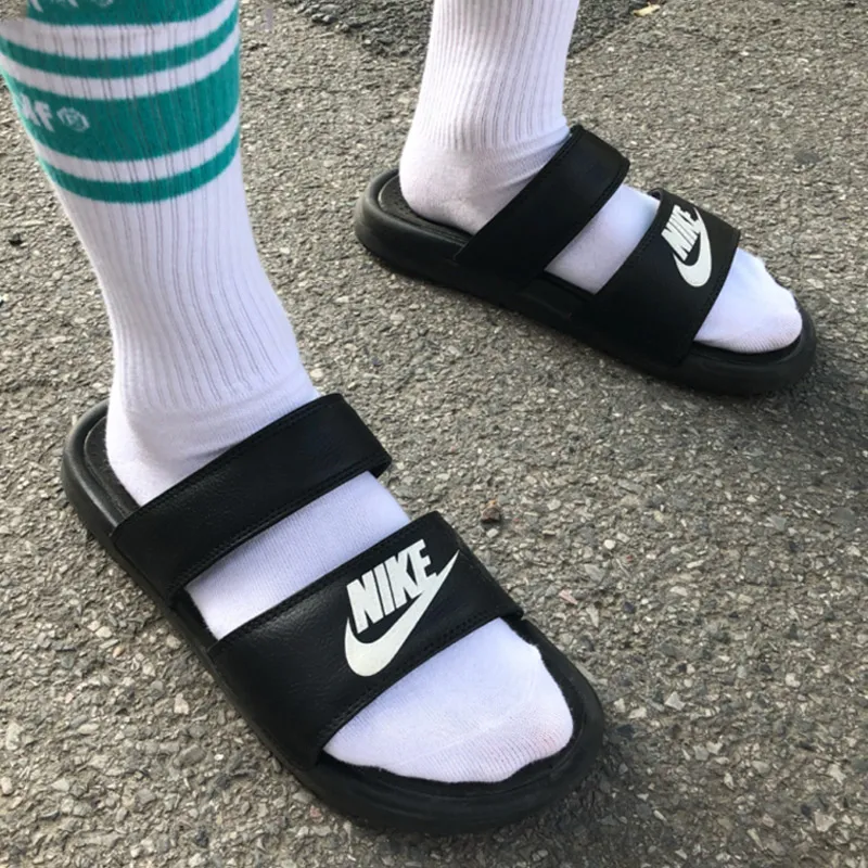 nike summer sandals