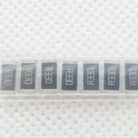 50 pcs 2512 SMD Resistor 1W 0.33R 1 Chip Resistance 0.33 ohm R330