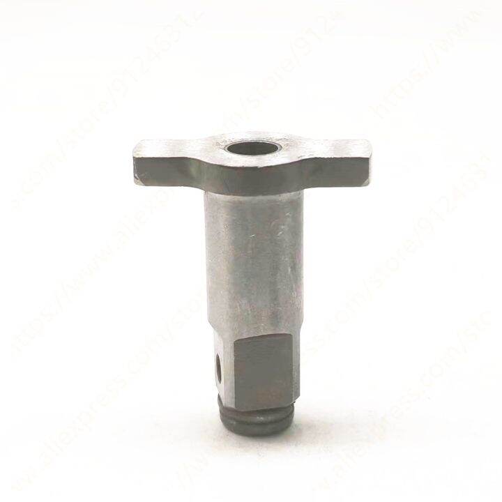 Dcf885 Parts N078434 N089668 Fits For Dewalt DCF885 DCF886 Dcf887