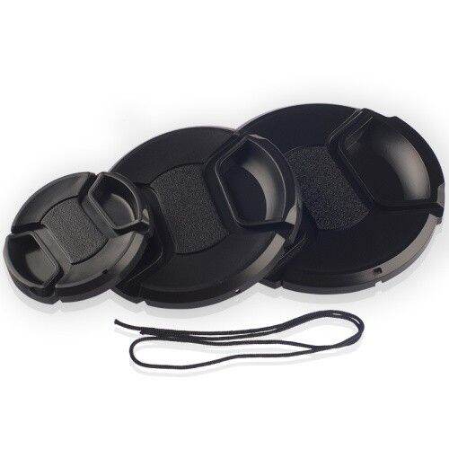 lens-covers-for-dslr-cameras-lens-cap-ฝาปิดเลนส์กล้อง-size-49-86-mm