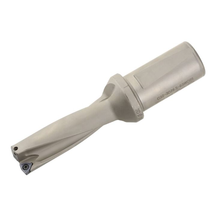 1pcs-wc-sp-type-20mm-25mm-cnc-indexable-u-เจาะสําหรับเม็ดมีดคาร์ไบด์-wcmt-drill-bits-เครื่องมือ-2d-3d-4d-สําหรับเครื่องเจาะ