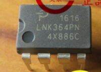 yivdje LNK364PN LM2576HVT-5.0 LM2576-5.0 FAN7382N FAN7382 NCL30160DR2G