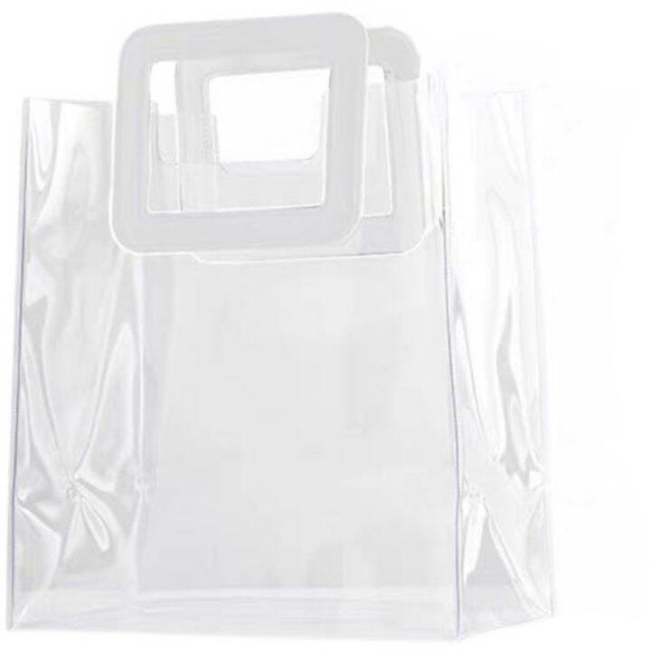 valentines-day-thickened-jelly-bag-flower-bouquet-transparent-handbag-pvc-gift-bag-gift-bag-with-hand-gift-bag-may