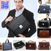 (Various Models) 13 14 15.6 inch laptop Leather Handbag, magic Office Book Pair