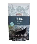 Hạt chia hữu cơ - Smart Organic