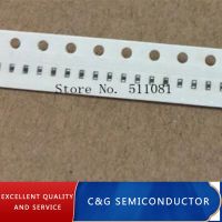 100pcs SDV1005S180C030YPTF 0402 18V 3PF SMD ESD SMT CHIP Varistor WATTY Electronics