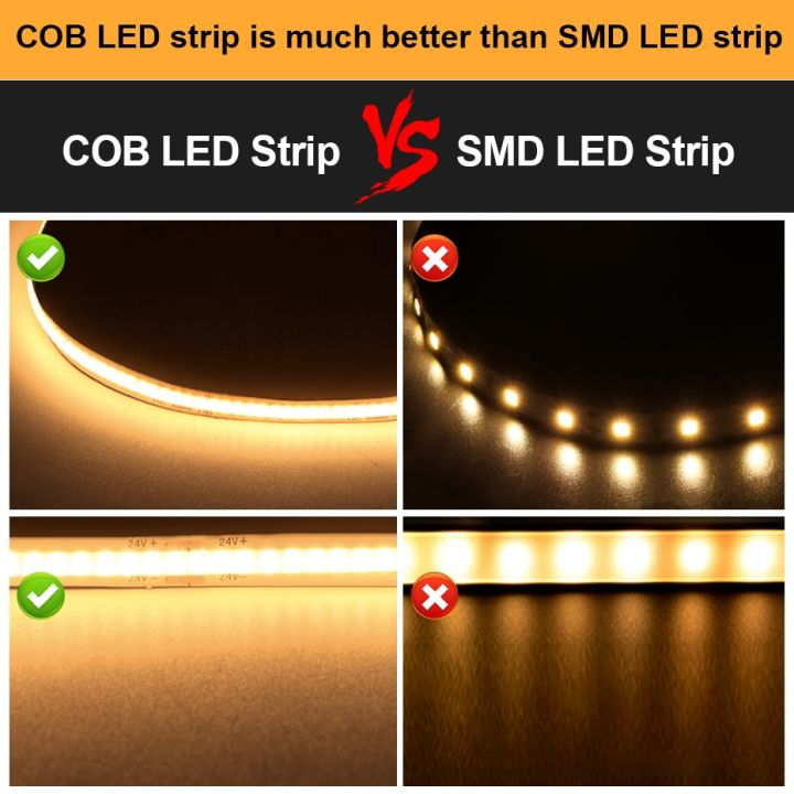 usb-5v-cob-led-strip-lights-300leds-m-dimmable-adhesive-tape-1m-2m-3m-4m-5m-flexible-ribbon-with-motion-touch-hand-sweep-sensor