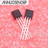 ✁✕ CS1N60 1N60 TO-92 N-Channel Power MOSFET 0.8A 600V