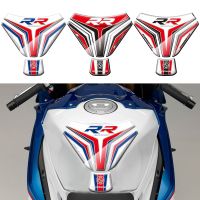 New Motorcycle 3D Tank Pad Protection Stickers For BMW S1000RR 2015 2016 2017 2018 S1000 RR S 1000 RR