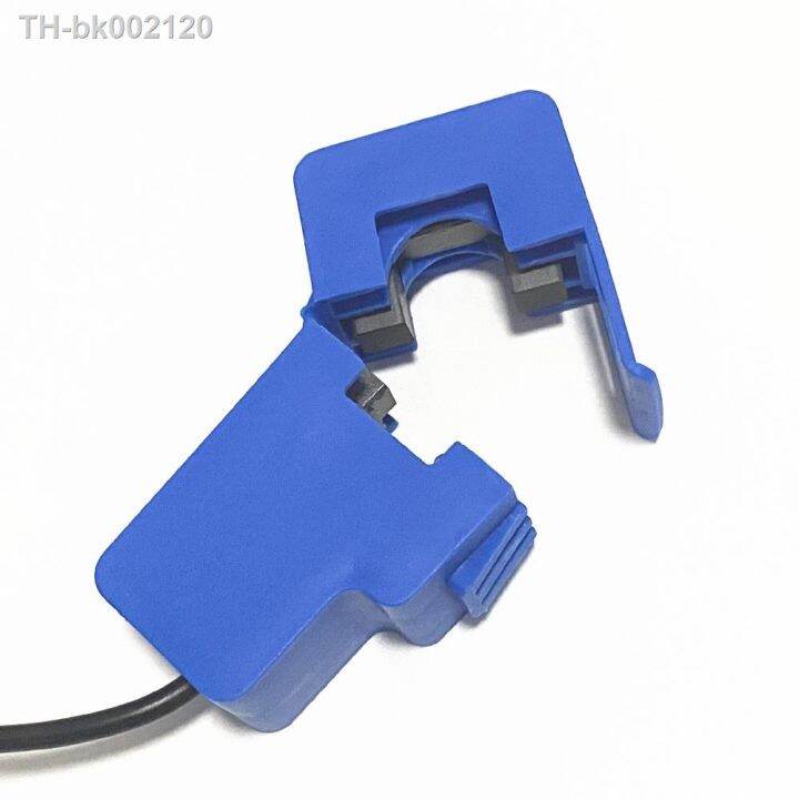 sct-013-0-100a-open-close-current-transformer-sct013-non-invasive-ac-current-sensor-split-core-current-transformer