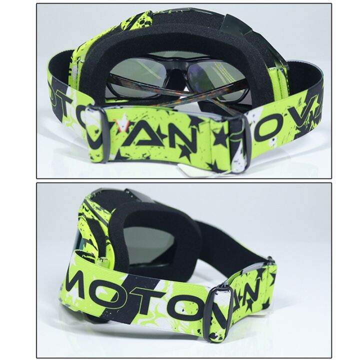 motorcycle-goggles-atv-off-road-helmet-ski-casque-motorcycle-glasses-eyewear-snowboard-racing-moto-bike-sunglasses-motorbike